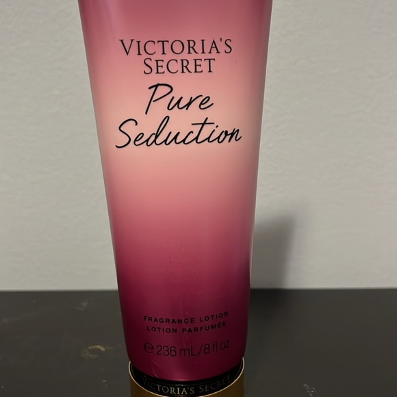 NEW Victoria’s Secret Pure Seduction Candle Set - Picture 2 of 6